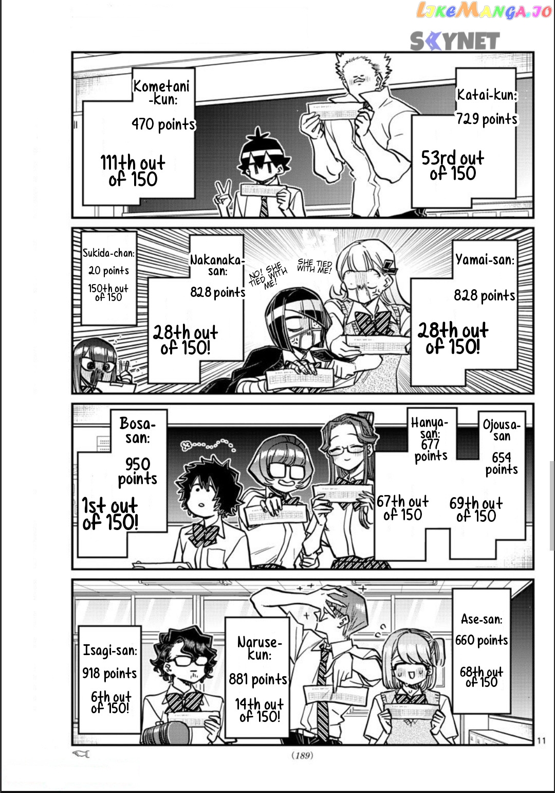 Komi Can